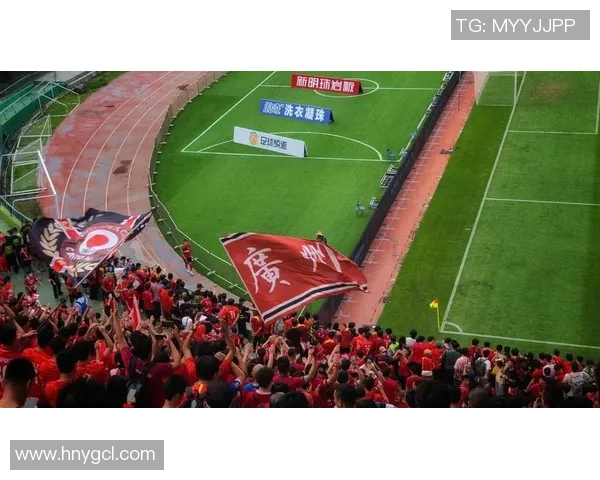 北京足球队在全国足球耐力排行榜中荣获第七名展现出强大实力与潜力