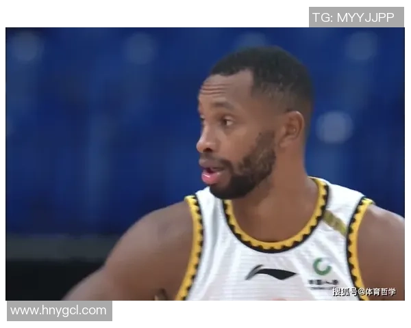 南京网球队在选拔赛中以63分稳居积分榜首位