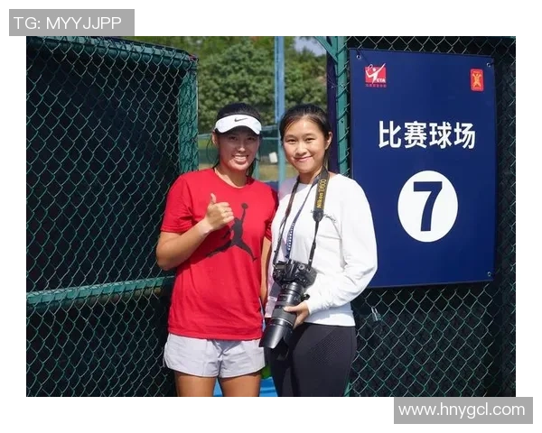 赛后复盘西安网球队与杭州网球队个人能力对比分析