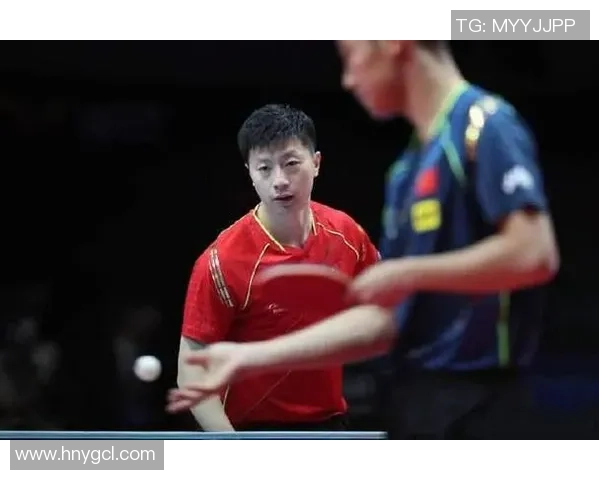 重庆乒乓球队与杭州乒乓球队个人能力对比分析与赛后复盘