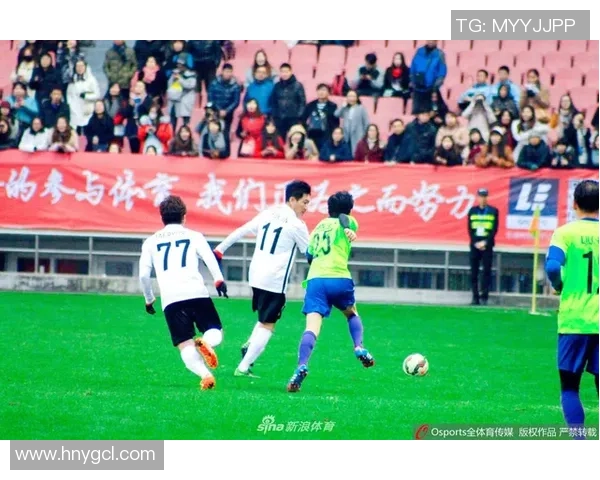 韩国足球明星意外失利引发热议背后的故事与启示