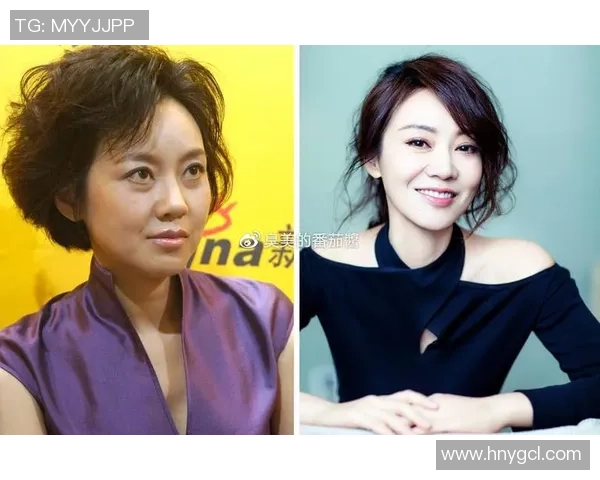 专访乒乓球名将黄芳揭秘她成功背后的秘诀与心路历程