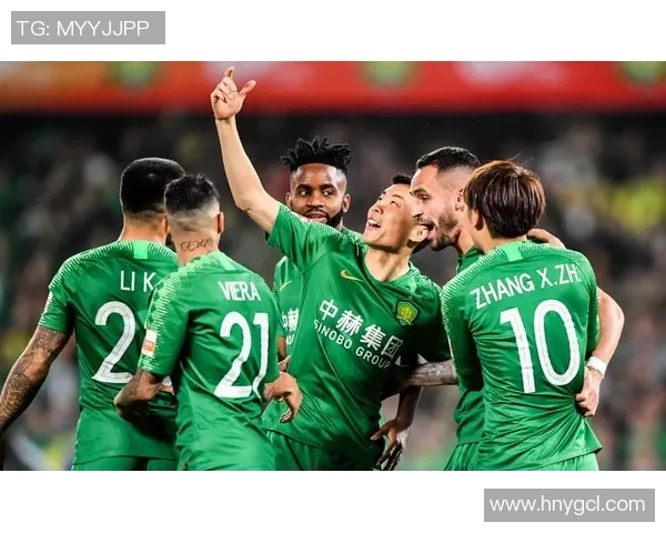 西安羽毛球队在邀请赛中以62分稳居积分榜首位