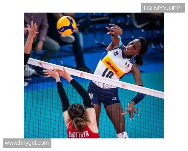 赛后分析：西安排球队与北京排球队的战术对决与启示