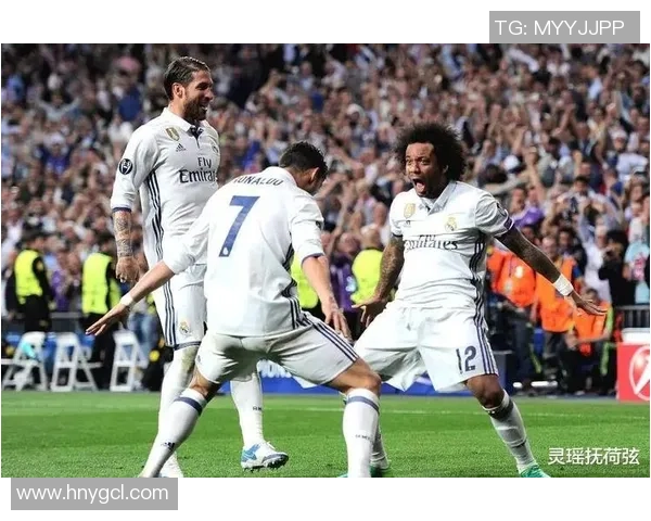 足球明星皇马队长的辉煌历程与传奇故事揭秘