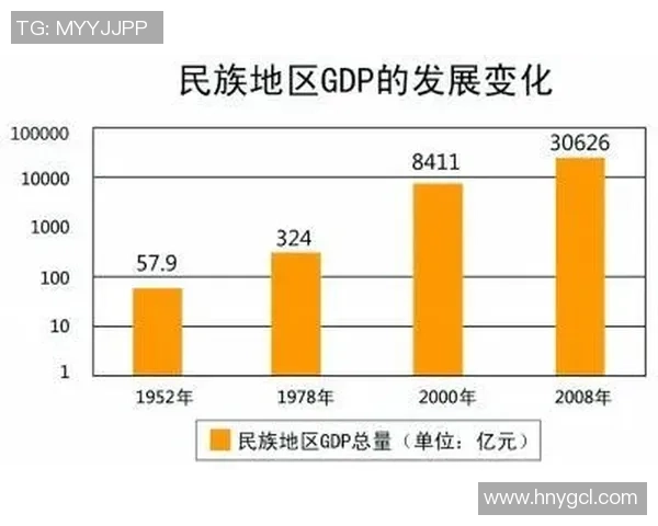 土耳其足球明星的辉煌历程与成就全解析