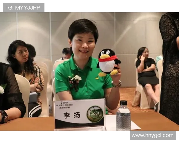 深圳排球队在锦标赛中的心理素质分析与表现评估