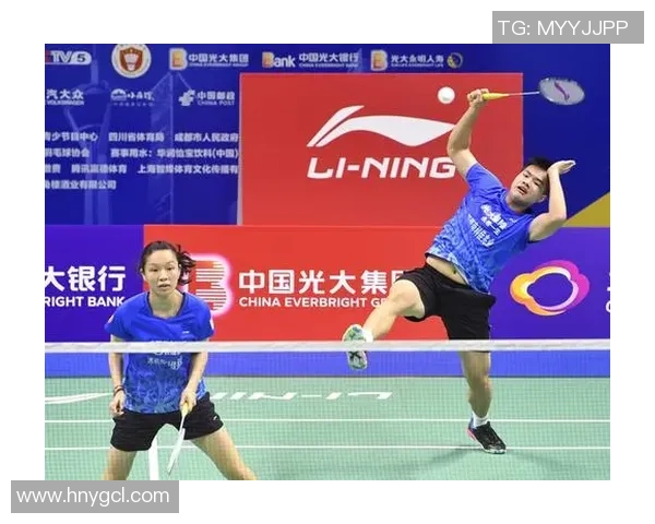 南京羽毛球队与深圳羽毛球队实力对比赛后分析与总结
